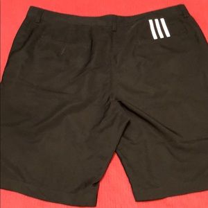Adidas Golf Shorts